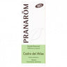 Óleo Essencial de Cedro Atlas Orgânico Pranaróm 5 ml