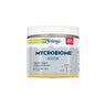 Suplemento prebiótico em pó Solaray MYCROBIOME 160 G Solaray