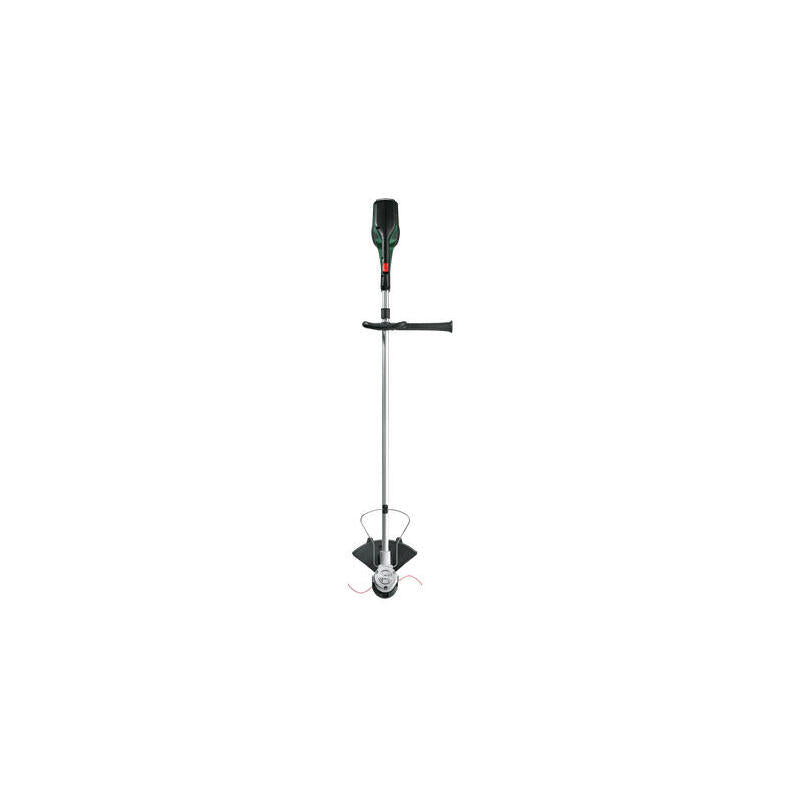 Desbrozadora Bosch 36v-33_1