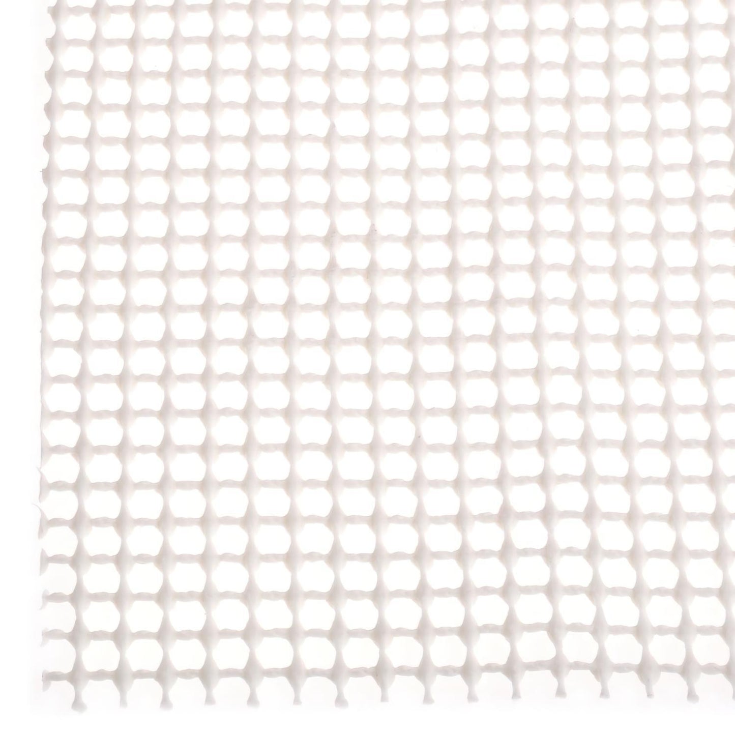 Antideslizante Para Alfombra 120x60 Cm.