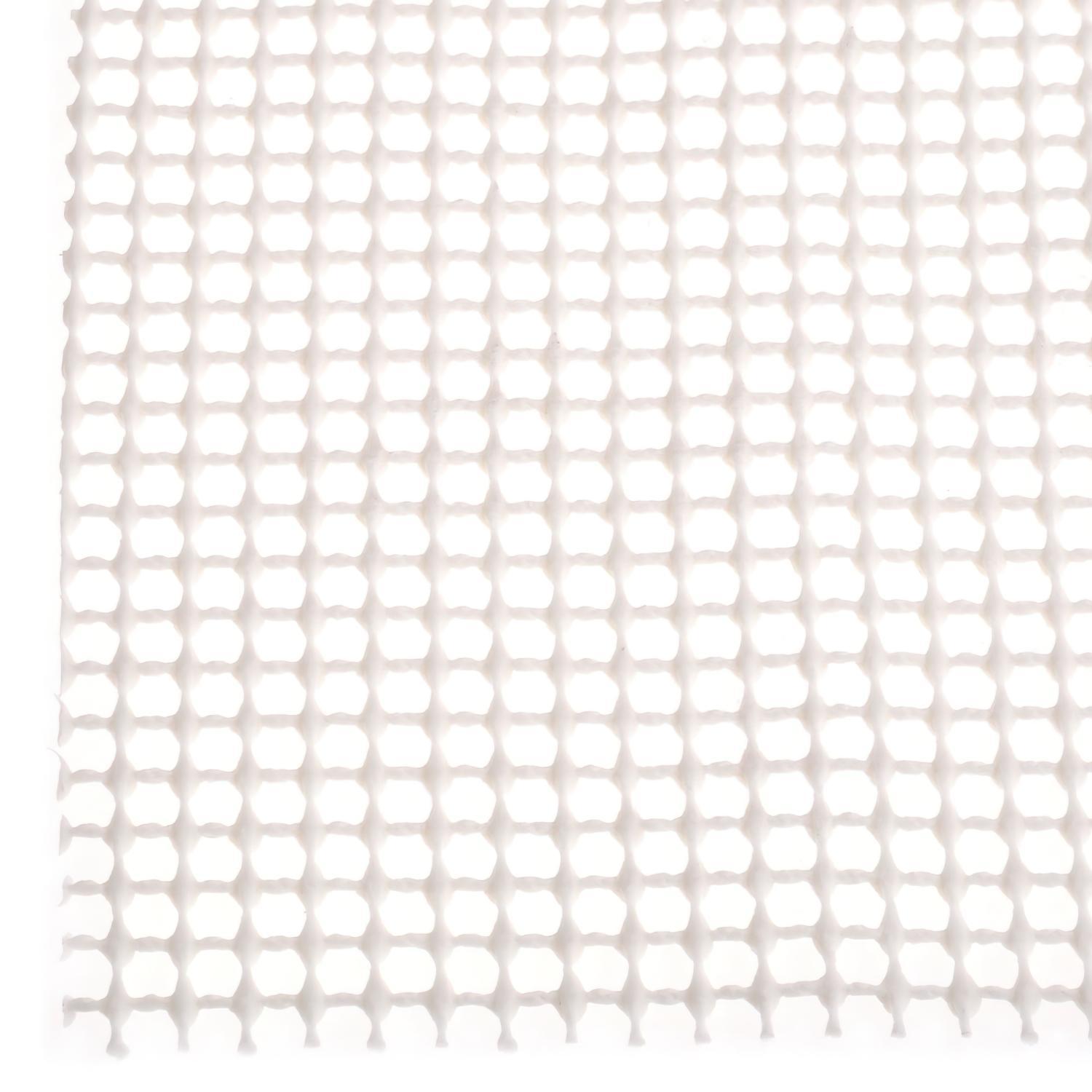 Antideslizante Para Alfombra 120x60 Cm.