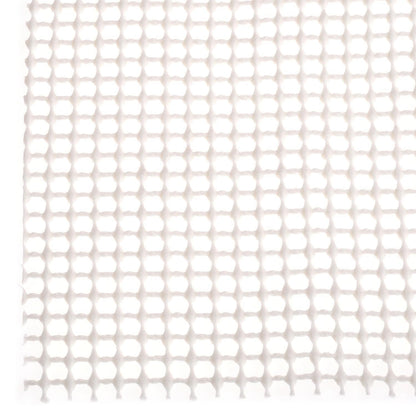Antideslizante Para Alfombra 120x60 Cm._0
