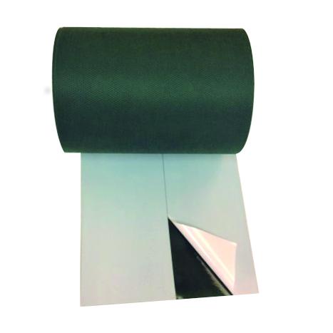 Fita adesiva Visa Garden para relva artificial 0,15 x 5 m