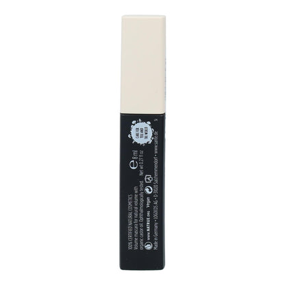 Rímel Volume 02 Castanho Sante 8 ml