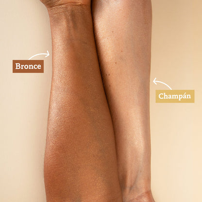 Purpurina Mineral - Bronce_1