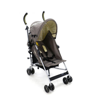 Cadeira de giz Yolo Asalvo