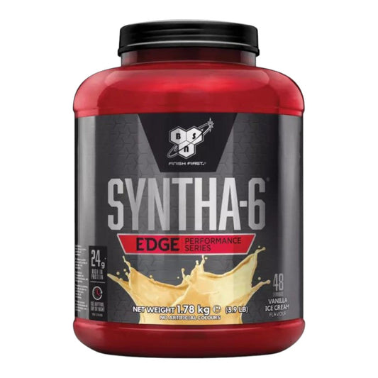 Syntha-6 Edge 1.8 Kg Vainilla_0