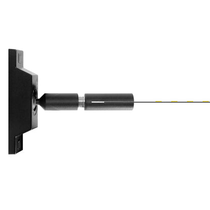 Skyline Linear Wall Base Conector_1