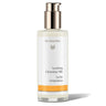 Leite Facial de Limpeza Dr. Hauschka, 145 ml