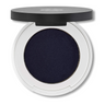 Sombra de olhos compacta Double Denim Lily Lolo 2g