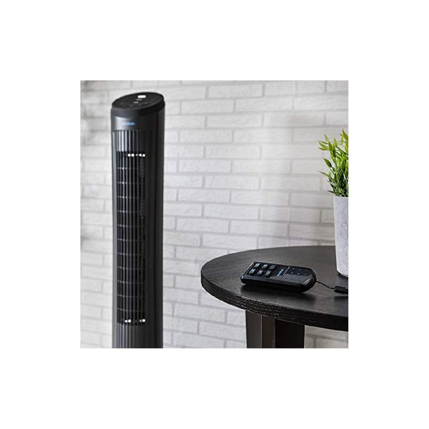 Cecotec Ventilador De Torre Energysilence 9090 Skyline_1