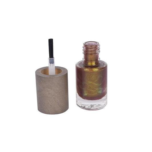 Verniz 68 México Boho 5ml