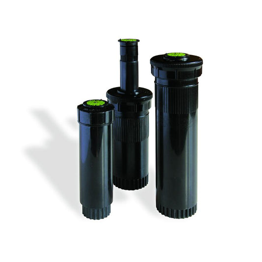 Difusor com bico ajustável, 5 cm