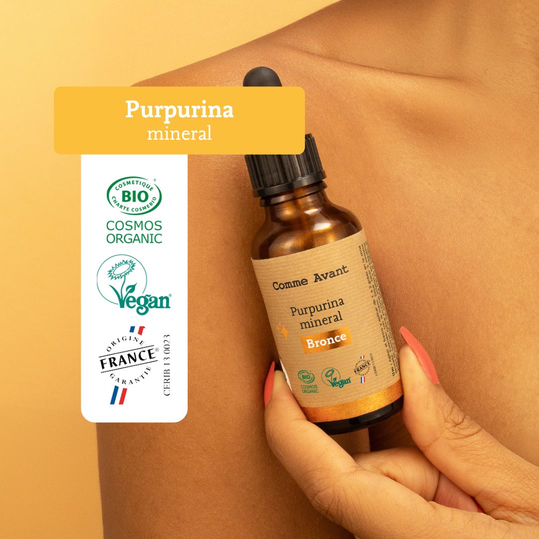 Purpurina Mineral - Champán_2