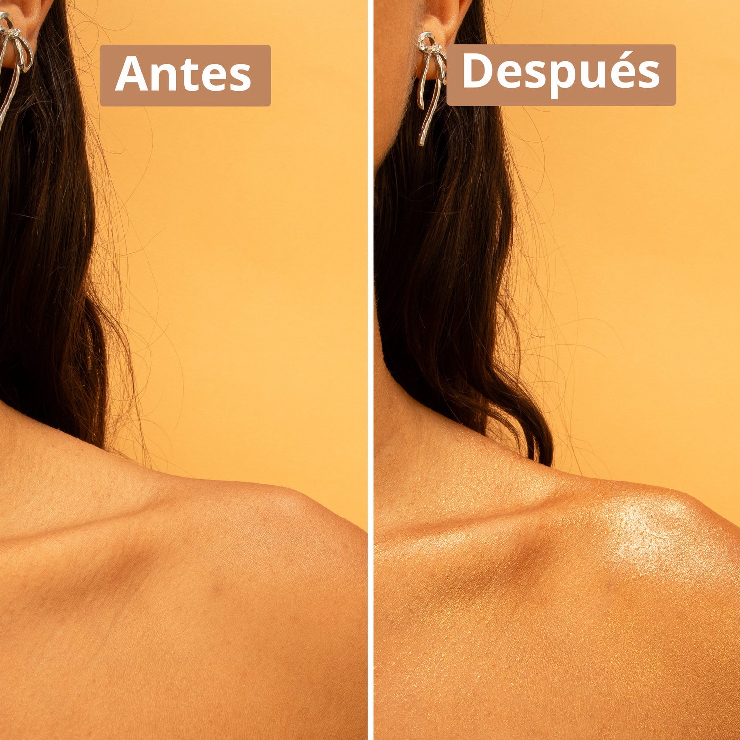 Purpurina Mineral - Champán_5