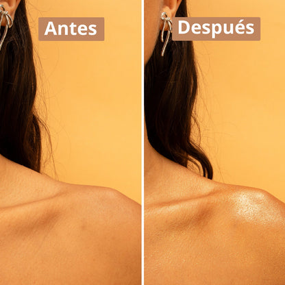 Purpurina Mineral - Bronce_5