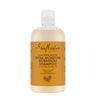 Shea Moisture Raw Shea Butter Deep Moisturizing Shampoo 384ml