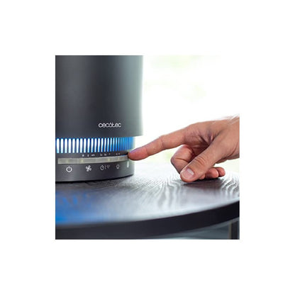 Cecotec Purificador De Aire Purificador De Aire Totalpure 1800 Style Pro Connected_4