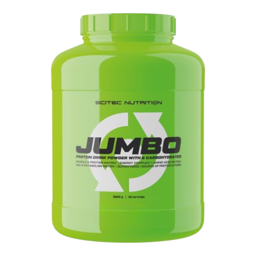 Jumbo 3520 Gr Chocolate_0