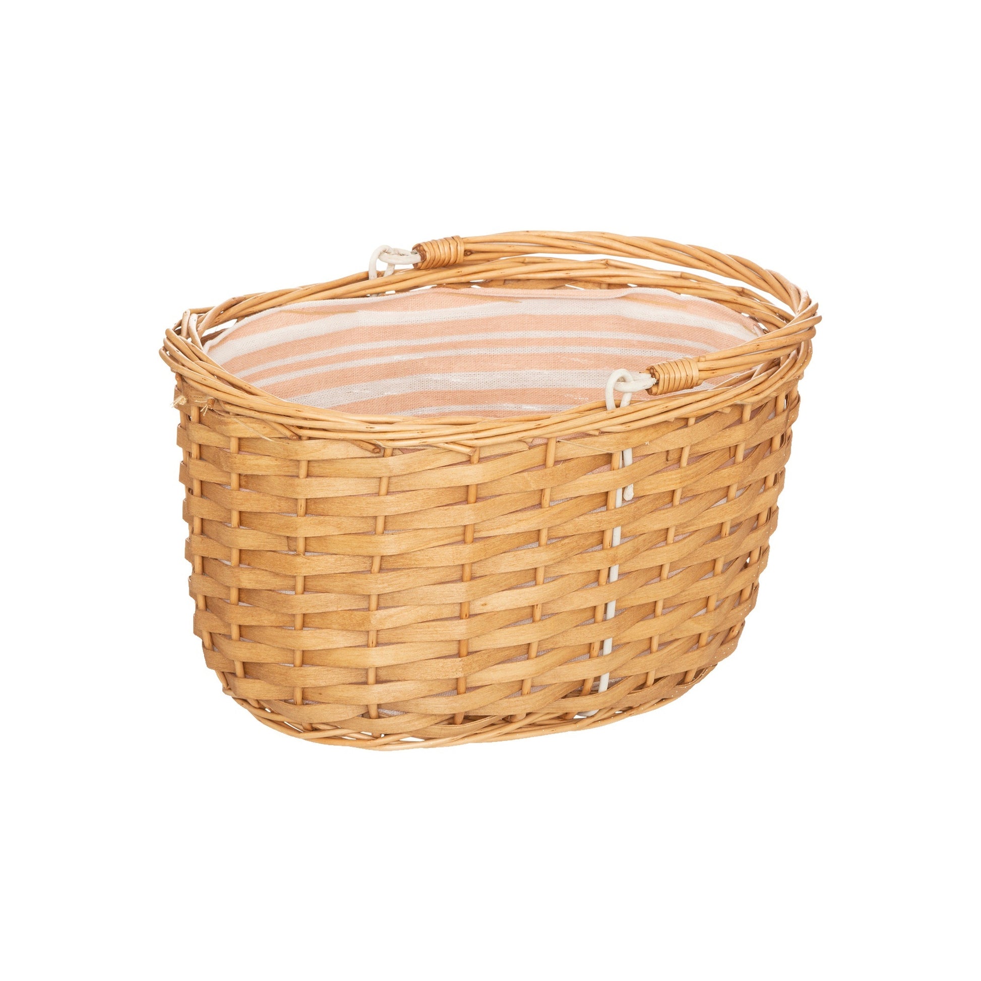 Cesta De Picnic summer X3_3