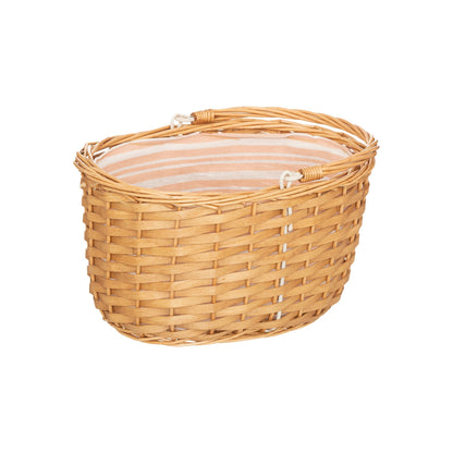 Cesta De Picnic summer X3_3