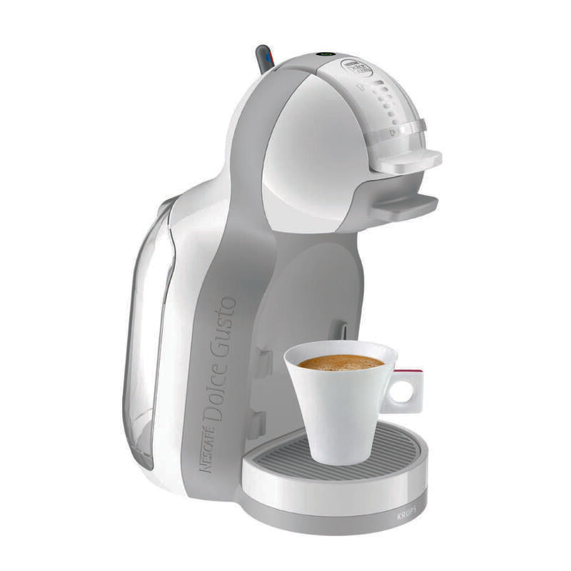 Krups Mini Me Máquina De Café En Cápsulas 0,8 L Semi-automática_2