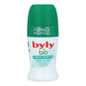 BIO dermo Defense Byly desodorizante roll-on 50 ml