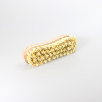 Escova de limpeza/esfregona