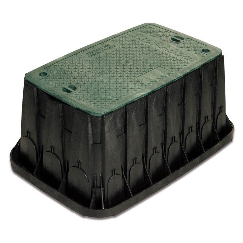 Arqueta Rain Bird Super Jumbo 473_0