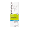 Pranarom spray nasal para nariz entupido 15 ml