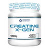 Creatine X-gen 500 Gr Ice Blue