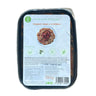 Esparguete à Bolonhesa Konjac The Konjac Shop 250g