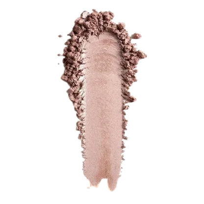Sombra mineral - Castanho fumado, Lily Lolo 3 g