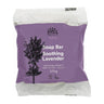 Urtekam Sabonete Calmante Lavanda 175 G
