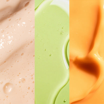 Cofre Navidad Vitamina C Rotina Essencial Freshly Cosmetics