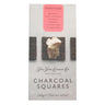 Biscoitos amanteigados Heritage The Fine Cheese 140g
