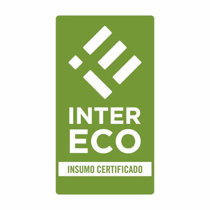 Kit atrativo para moscas da fruta e da azeitona Ceratinex