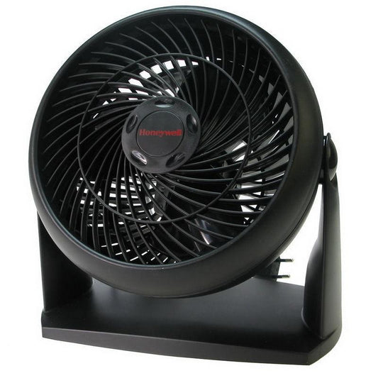 Ventilador de mesa Honeywell HT900 E