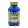 Levedura de Cerveja SANON 200 comprimidos de 500 mg