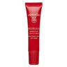 Contorno dos olhos e lábios, lifting de rugas BEEVINE ELIXIR, APIVITA 15 ml