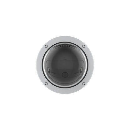 P3818-pve - Warranty: 60m_1