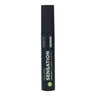 Máscara de Pestanas Volume Sensation 01 Black Sante 12 ml