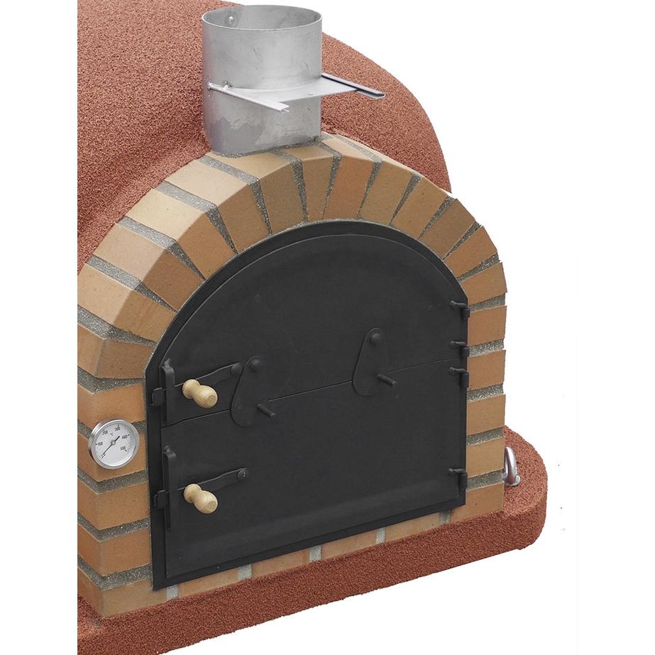 Forno Gran Canaria Plus Movelar