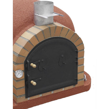 Forno Gran Canaria Plus Movelar