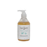 Champú Para Pelo Normal The Organic Republic 250ml