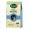 Alga Wakame Bioasia Bioasia 25g