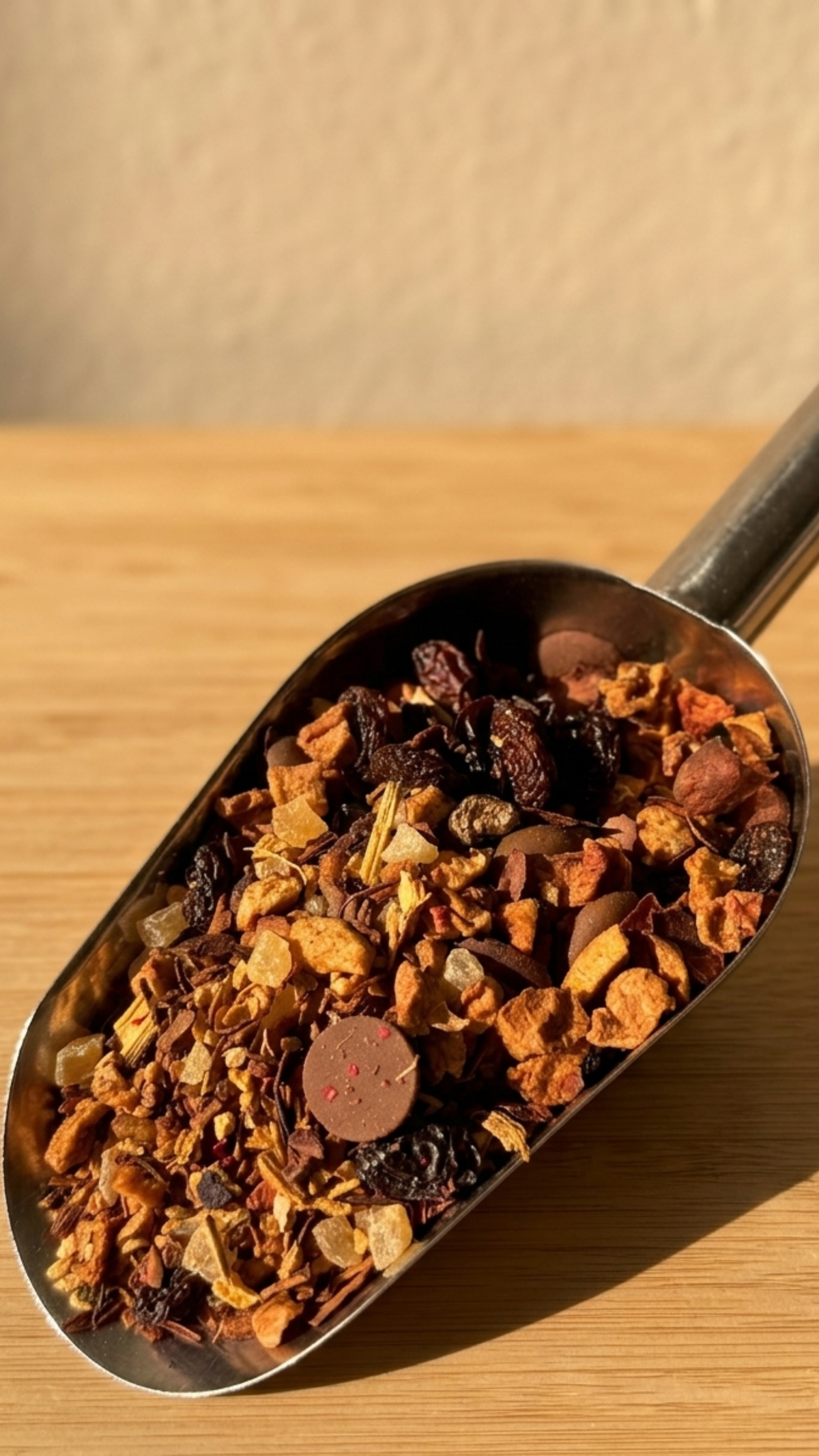 Té Chai Con Chocolate (50 Gr)_1