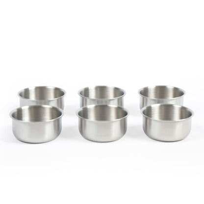 Livoo Olla De Fondue Eléctrica Para 8 Personas Negro 1,8 L 1000 W_4