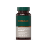 Extrato de Mucuna pruriens Bonusan 60 cápsulas vegetais