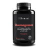 Zenement Thermogenic Fat Burner, 120 comprimidos